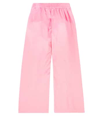 Weite Jogginghose | Palm Angels Kids