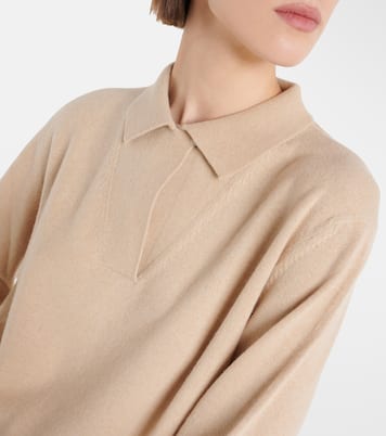 Pullover aus Kaschmir | Loro Piana