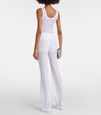 Top a righe | Missoni