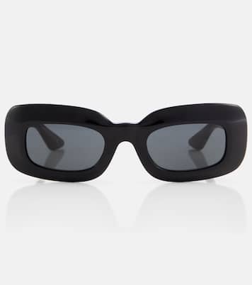 x Oliver Peoples 1966C rectangular sunglasses | Khaite