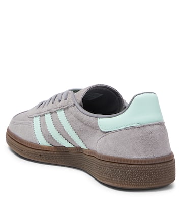 Baskets Handball Spezial en daim | Adidas Originals Kids