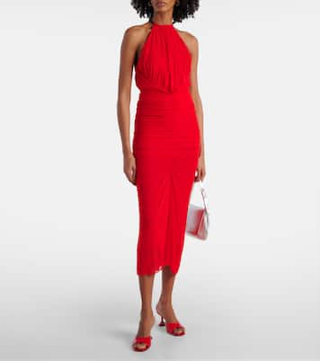 Midikleid | Mugler