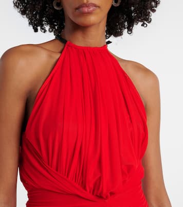 Midikleid | Mugler