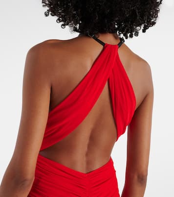 Midikleid | Mugler
