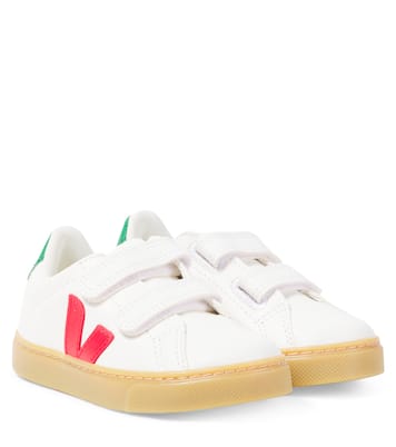 Sneakers Esplar in pelle | Veja Kids
