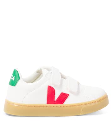 Sneakers Esplar in pelle | Veja Kids