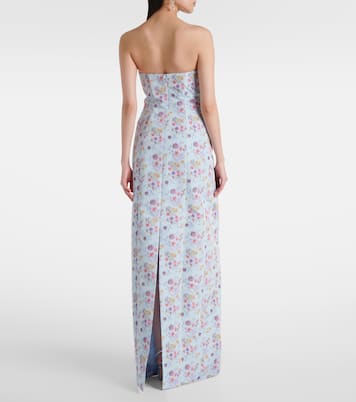 Robe Odessa | Markarian
