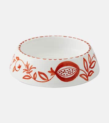 Pet-Ottomans dog bowl | Les-Ottomans
