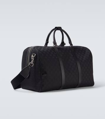 Weekender GG aus Canvas | Gucci