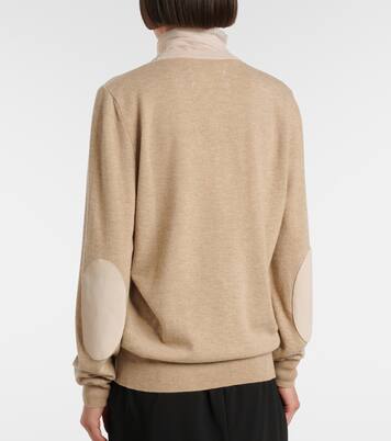 Wool sweater | Maison Margiela