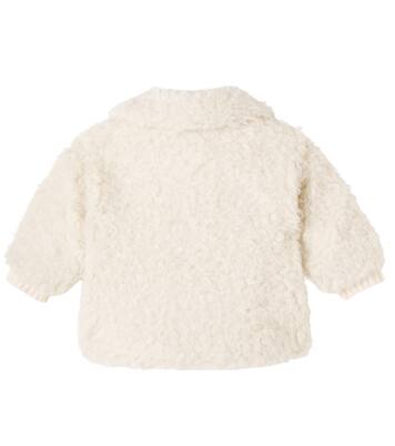 Bébé – Veste Emilia | 1 + in the Family