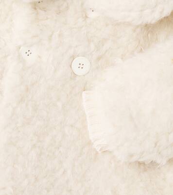 Bébé – Veste Emilia | 1 + in the Family