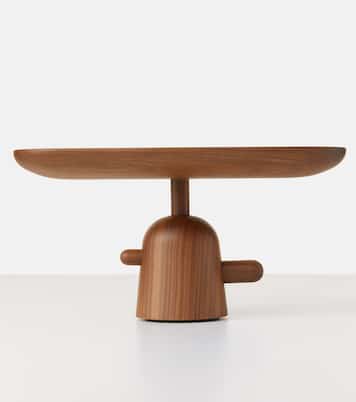 Centre de table Réaction Poétique Low par Jaime Hayon | Cassina