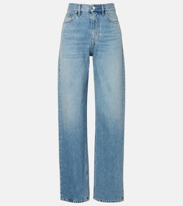 Boyfriend jeans | Gucci