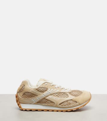 Sneakers Orbit | Bottega Veneta