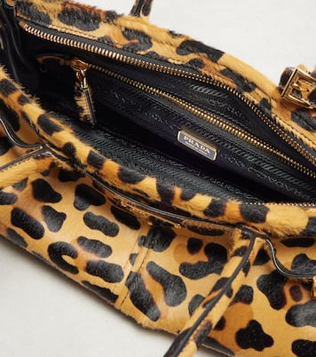 Schultertasche Prada Bonnie Medium | Prada