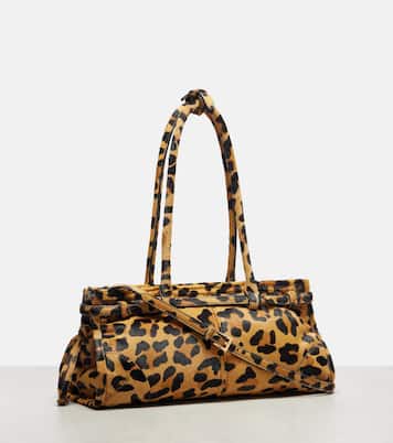 Schultertasche Prada Bonnie Medium | Prada