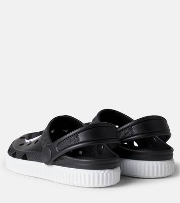 Sandalias DG | Dolce&Gabbana Kids