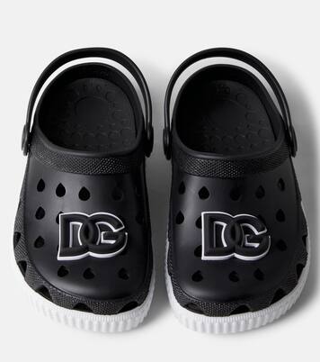 Sandalias DG | Dolce&Gabbana Kids