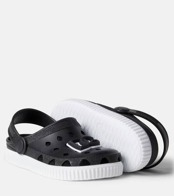 Sandalias DG | Dolce&Gabbana Kids