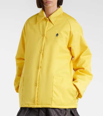 Re-Nylon jacket | Prada