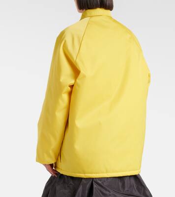 Re-Nylon jacket | Prada