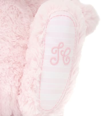 Augustin The Rabbit soft toy | Tartine et Chocolat