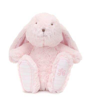 Augustin The Rabbit soft toy | Tartine et Chocolat