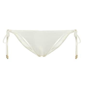 Slip bikini Miami | Melissa Odabash