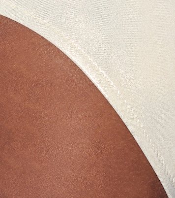 Slip bikini Miami | Melissa Odabash
