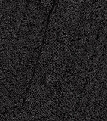 Pantalon de survêtement évasé | Live The Process
