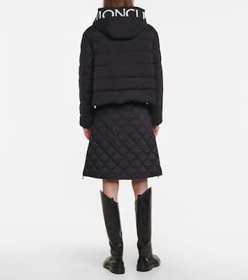 Daunenjacke Anwar | Moncler
