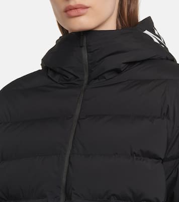 Daunenjacke Anwar | Moncler