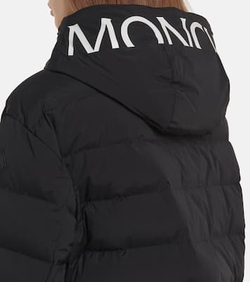 Daunenjacke Anwar | Moncler