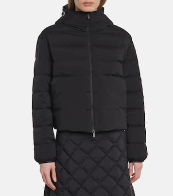 Daunenjacke Anwar | Moncler