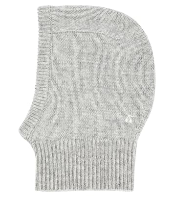 Bebé - gorro de cachemir | Bonpoint