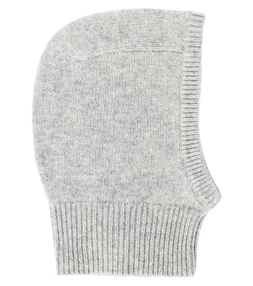Bebé - gorro de cachemir | Bonpoint