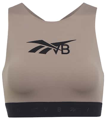 Sport-BH | Reebok x Victoria Beckham