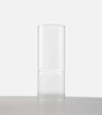 Revolution set of 2 wine glasses | Fferrone Design