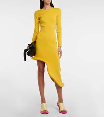 Mules en cuir | JW Anderson