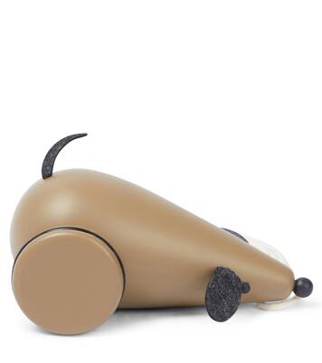 Juguete Ash push along | Liewood