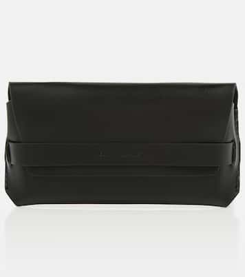 Rectangular sunglasses | Isabel Marant