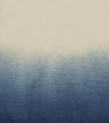 Felpa in cotone | Il Gufo