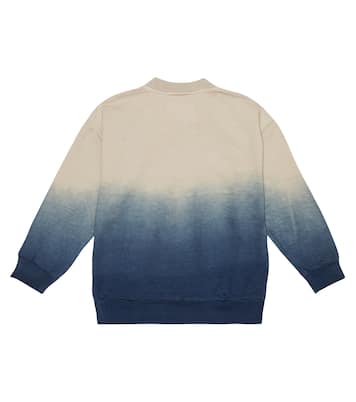 Felpa in cotone | Il Gufo