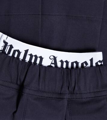Rock | Palm Angels Kids