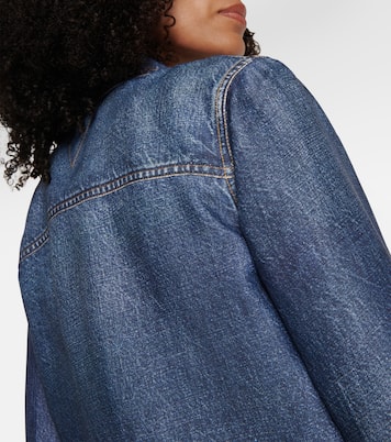 Camisa estampada | Bottega Veneta