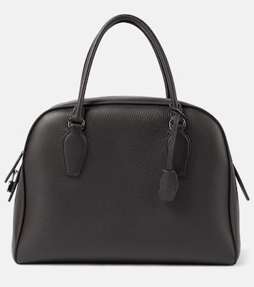 Borsa India 12 in pelle | The Row