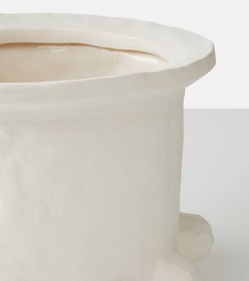 Pflanztopf Molly 05 Large | Serax