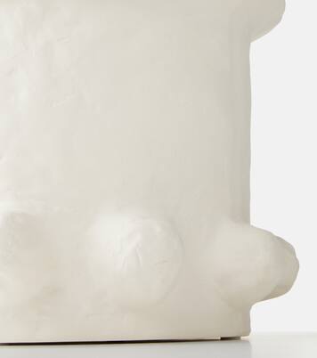 Pflanztopf Molly 05 Large | Serax