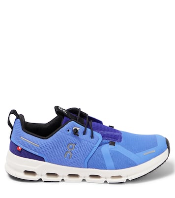 Sneakers Cloud Sky | On Kids